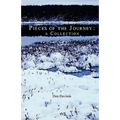 Pieces of the Journey: A Collection