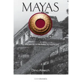 Mayas, El ciclo desconocido: El enigma de la pirámide de Palenque