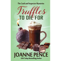 Truffles to Die For