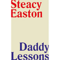 Daddy Lessons