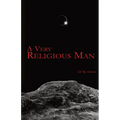 A Very Religious Man
