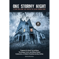 One Stormy Night: A Story Challenge that Created the Gothic Horror Genre Frankenstein, or A Modern Prometheus The Vampyre Fragment of a Novel