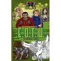 E.O.T.W: End of the World