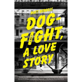 Dogfight, a Love Story