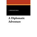 A Diplomatic Adventure