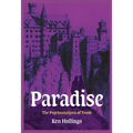 Paradise, Volume 3: The Psychoanalysis of Trash