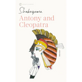 Antony and Cleopatra