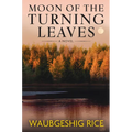 Moon of the Turning Leaves