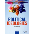 Political Ideologies