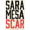 Scar