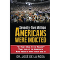If they Did it to Trump they Did it to America and here is why they Did it