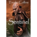 Sentinel
