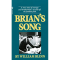 Brian's Song