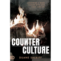 Counterculture: Answering a Woke Culture with Love, Light, and Life