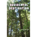 Accidental Destination