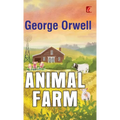 Animal farm