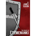 The Secret of Etemenanki