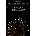 La mujer emplumada
