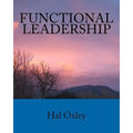 Functional Leadership