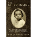 The Child Inside