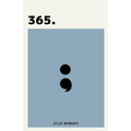 365.