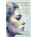 The Static Beneath the Skin: Reclaiming Your Neurodivergent Brain in a High-Demand World