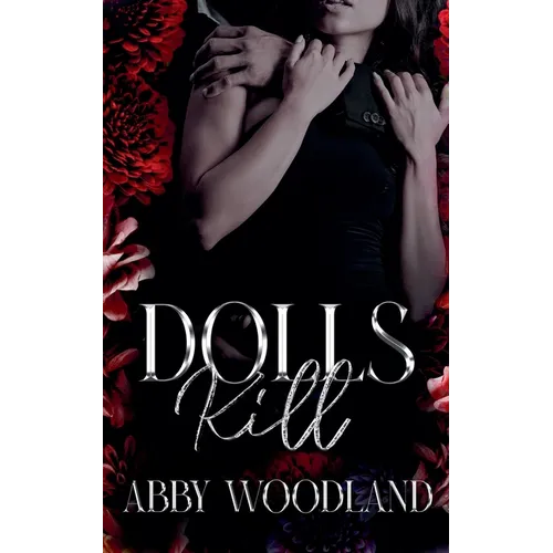 Dolls Kill