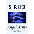 Angel Army
