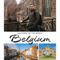 Belgium