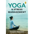 Yoga & Stress Management