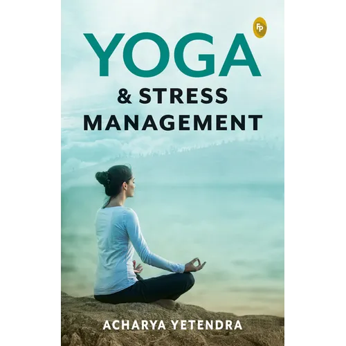 Yoga & Stress Management