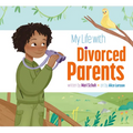 My Life with Divorced Parents