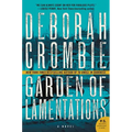 Garden of Lamentations