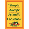 The Simple Allergy Friendly Cookbook