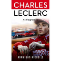 Charles Leclerc: A Biography
