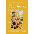Prothesis