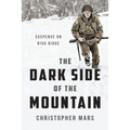The Dark Side of the Mountain