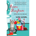 Meow Mayhem