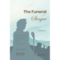 The Funeral Singer