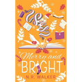 Merry and Bright Alternative Cover