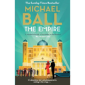 The Empire
