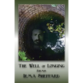 The Well of Longing