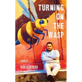 Turning on the Wasp