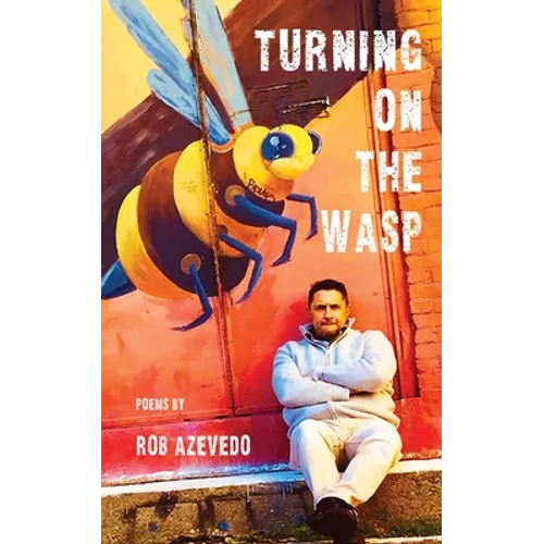 Turning on the Wasp