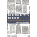 People between the Rivers: The Rise and Fall of a Bronze Drum Culture, 200-750 CE
