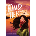 Find Her