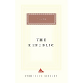 The Republic: Introduction by Alexander Nehamas