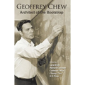 Geoffrey Chew: Architect of the Bootstrap