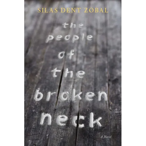 The People of the Broken Neck