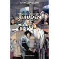 Neue Geschichte der Juden